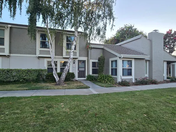 4275 Dry Bed Ct, Santa Clara, CA 95054