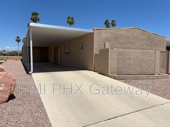 2129 N Rosburg Dr