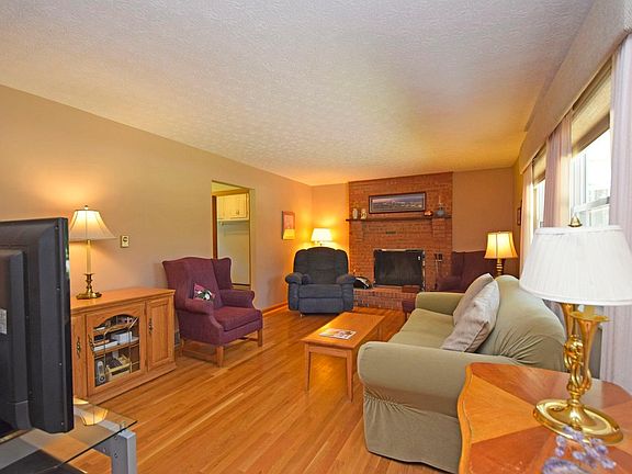 4th image of 2436 Jett Hill Rd