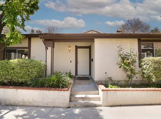 24780 Masters Cup Way, Santa Clarita, CA 91355