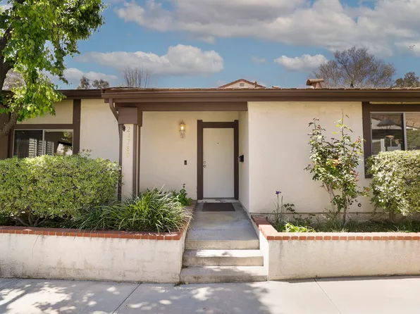 24780 Masters Cup Way, Santa Clarita, CA 91355