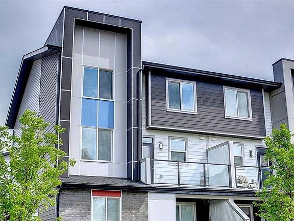 3rd image of 245 E Redstone Walk NE #203