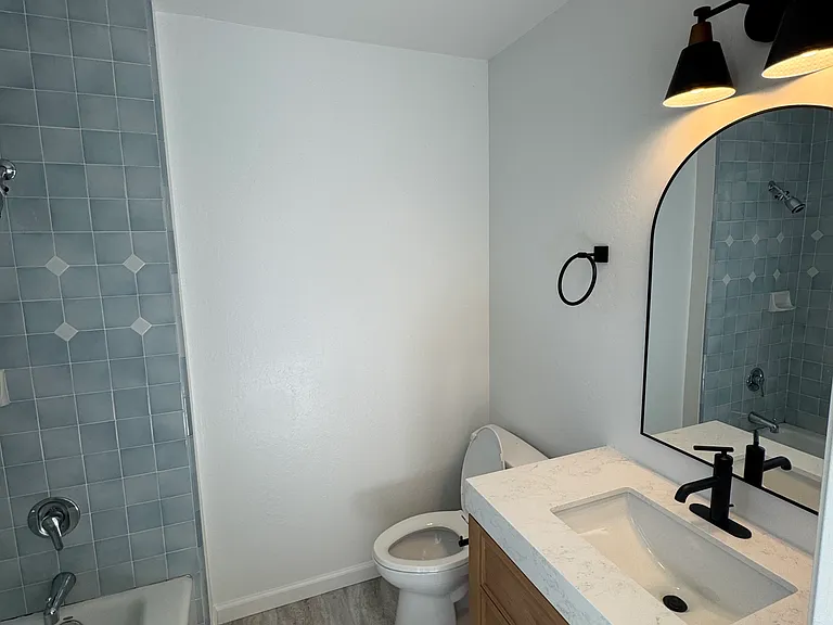 236 Cherry Ave — Photo 9