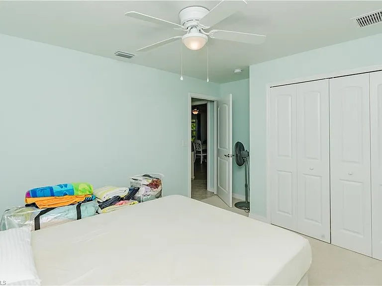 11693 Oakland Dr — Photo 26