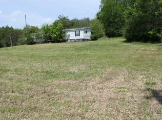 6472 Cox Rd, College Grove, TN 37046