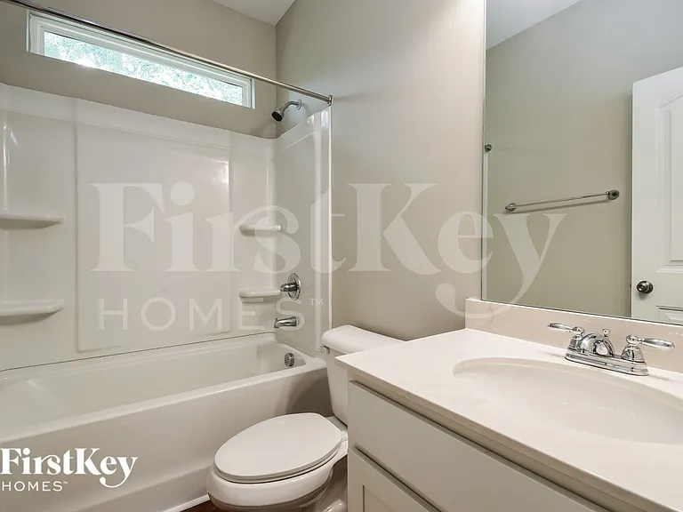 230 Hickory Commons Way — Photo 17