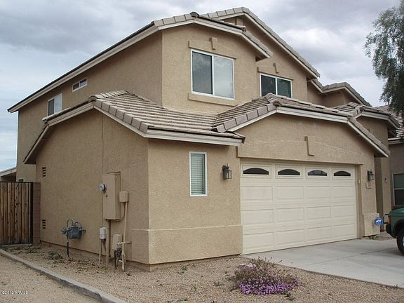 2nd image of 2613 S 65th Dr