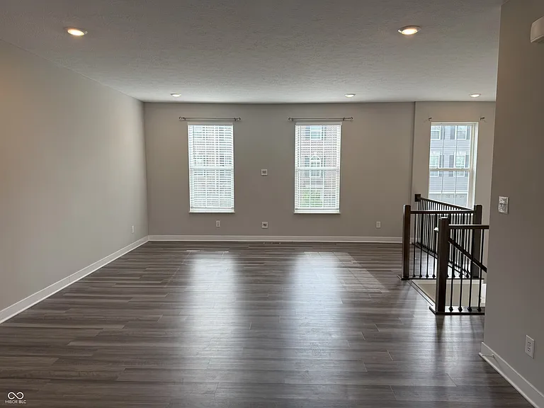 17361 Graley Pl — Photo 5
