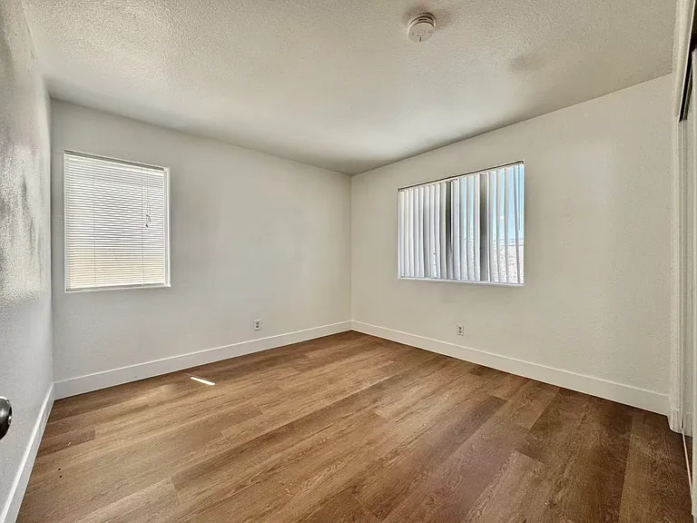 3828 Climbing Rose St — Photo 54