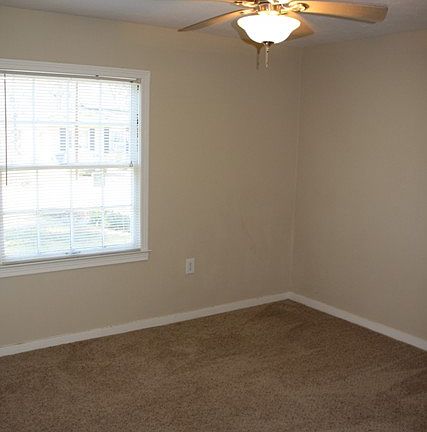 5th image of 108 Pine Park Dr