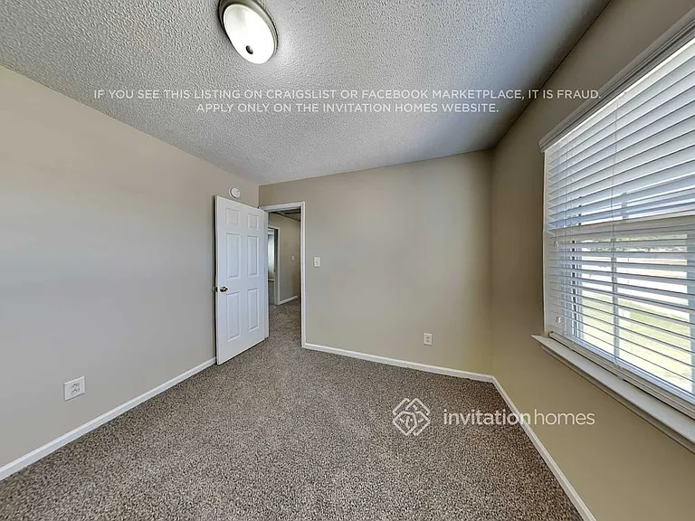 2921 Blueberry Dr — Photo 18