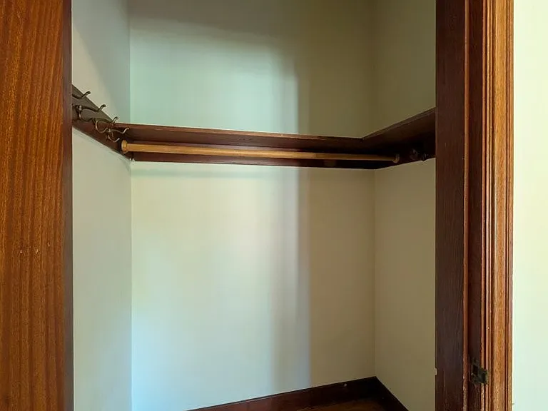 2427 Hilgard Ave — Photo 29