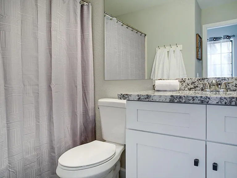 7769 E Joshua Tree Ln — Photo 13