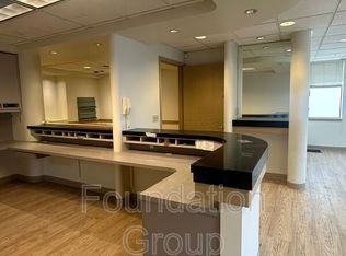 9400 Roosevelt Way NE SUITE 100, Seattle, WA 98115