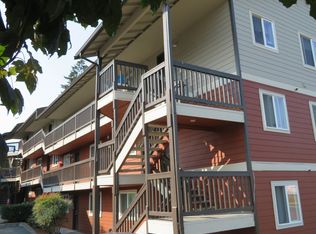 1811 Chestnut St #16489445, Everett, WA 98201