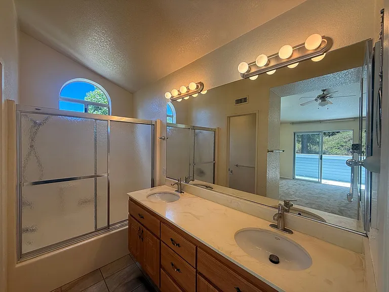 9910 Scripps Vista Way #5 — Photo 14