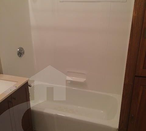 Apartment Rental Experts