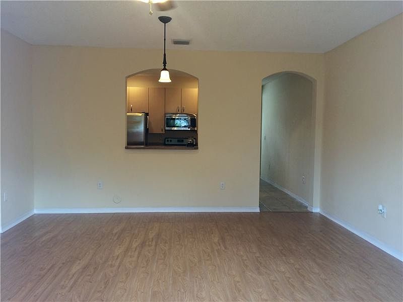 1st image of 4205 NE 22nd Dr