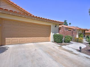 121 Juan Cir, Palm Desert, CA 92260