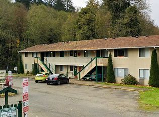 907 W Simpson Ave #1, McCleary, WA 98557