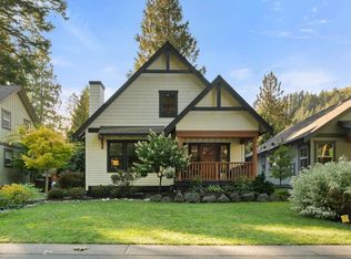 1825 Mossy Green Way, Fraser Valley, BC V2R0E1