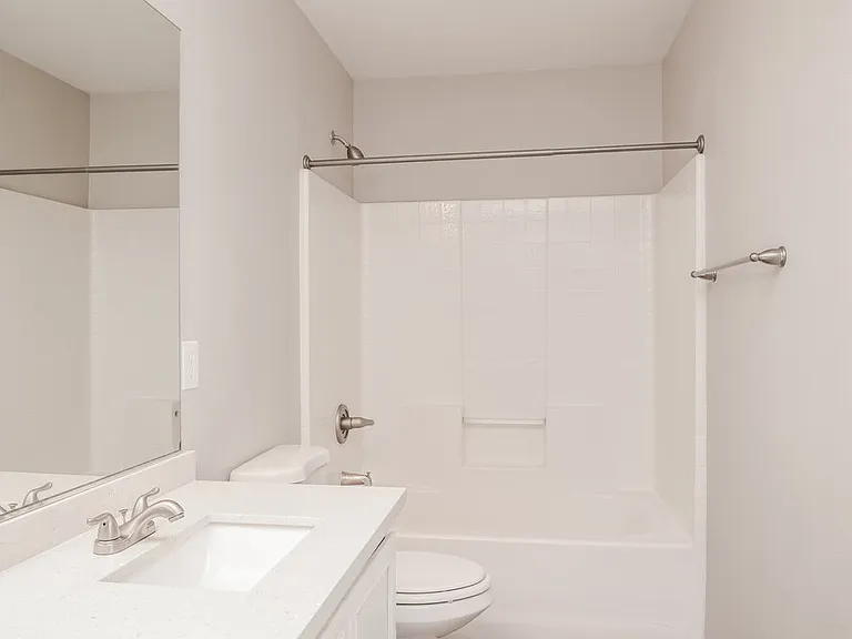 8937 Brian Christopher Ave — Photo 16