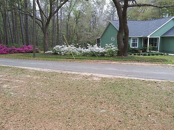 3rd image of 5871 Connell Ct