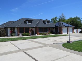 6638 W Rialto Ave, Fresno, CA 93723