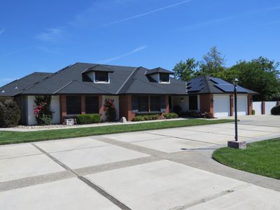 6638 W Rialto Ave, Fresno, CA, 93723