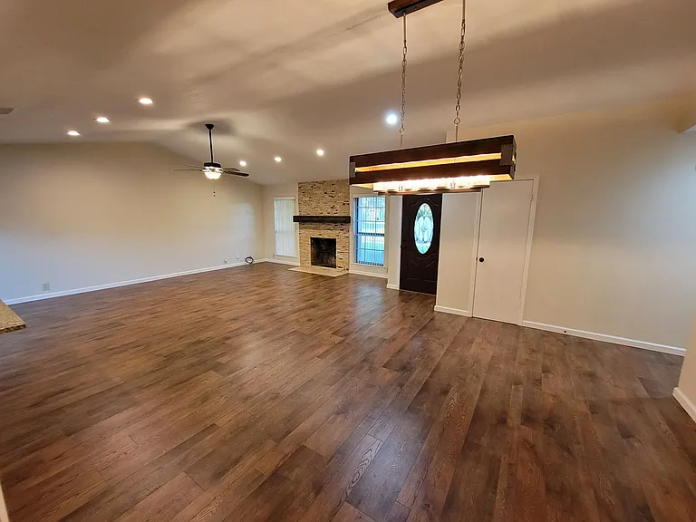 629 Perdido Dr — Photo 11