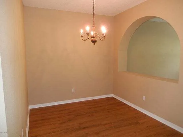 778 Ginger Mill Dr #1 — Photo 11