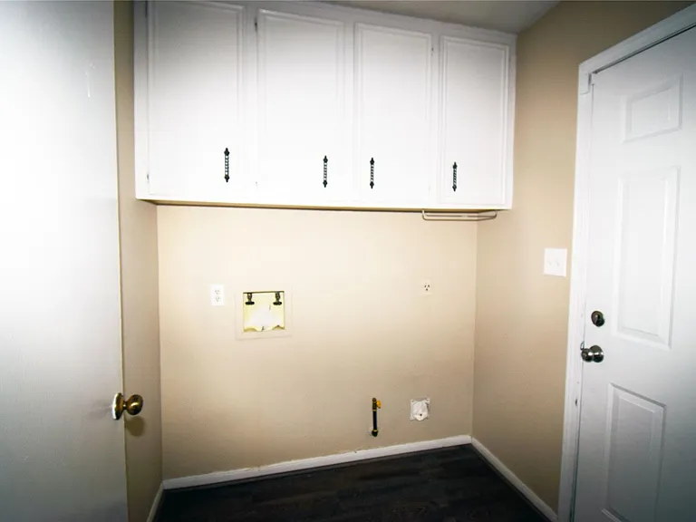 1806 Cedarwood Ct — Photo 37