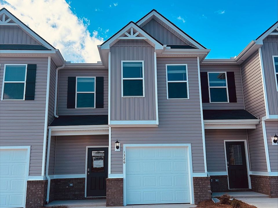 1st image of 1326 Roadstead Ln