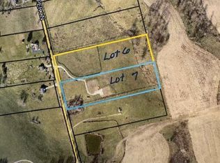 7 Cooper Ln, Simpsonville, KY 40067