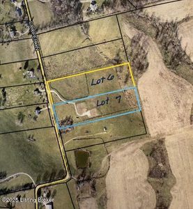 7 Cooper Ln, Simpsonville, KY, 40067