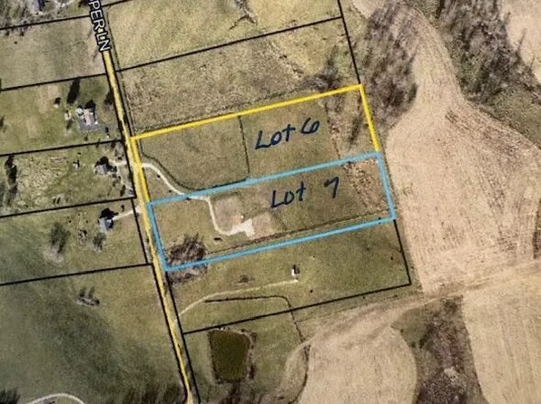 7 Cooper Ln, Simpsonville, KY 40067