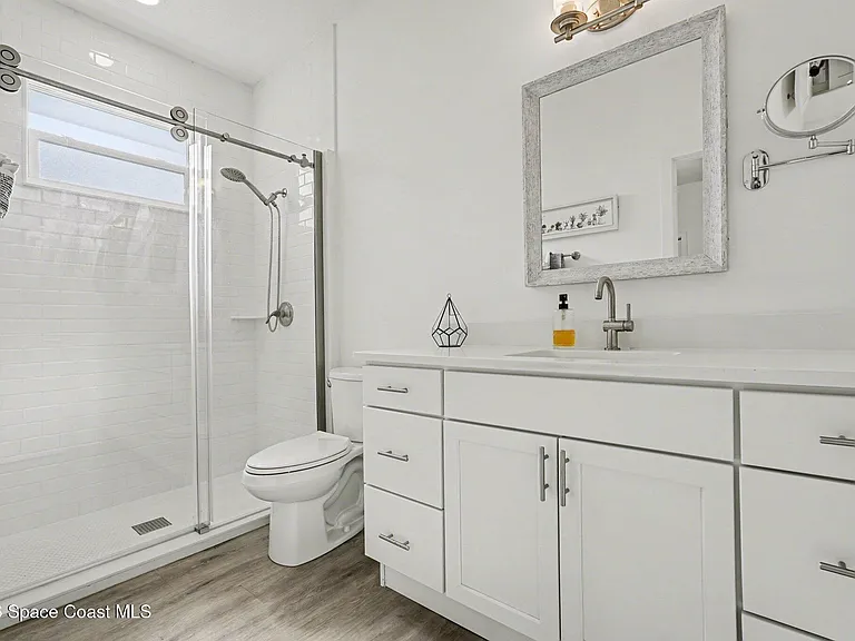1444 Seeley Cir NW — Photo 20