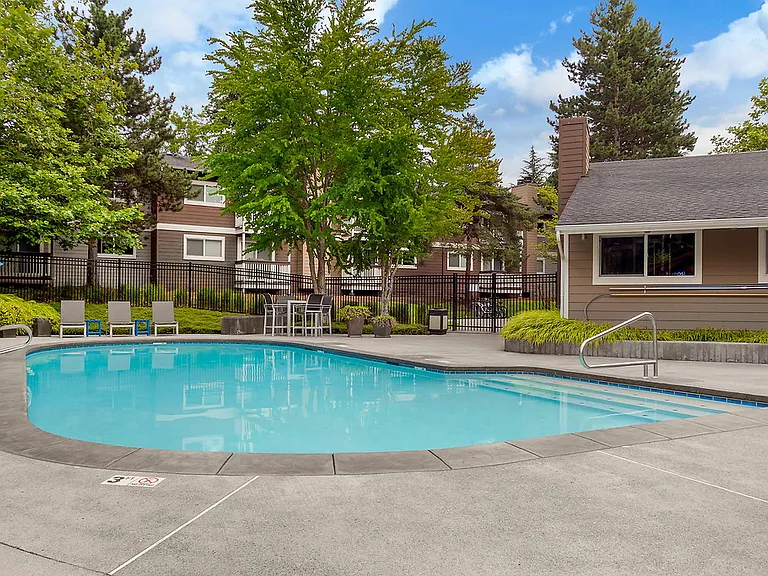 The Elliot at Mukilteo — Photo 24