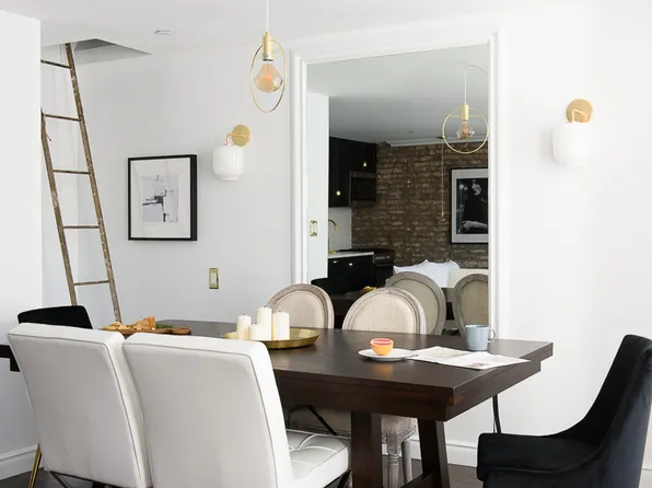 62 Wyckoff Street image 74 of 294