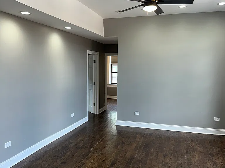1901 S Racine Ave #3F — Photo 13