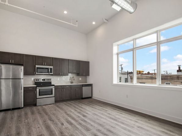 1705 Jackson St Unit 11