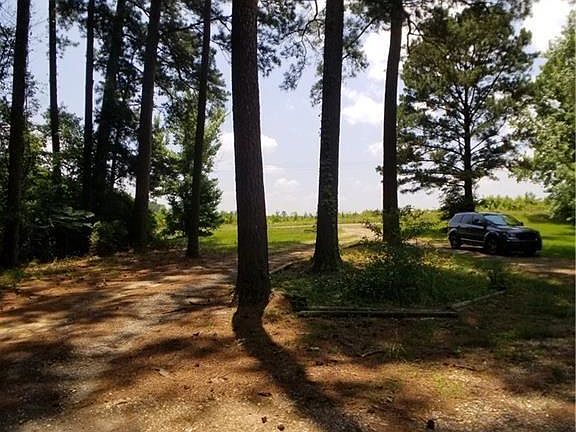 3rd image of 12625 Highway 120