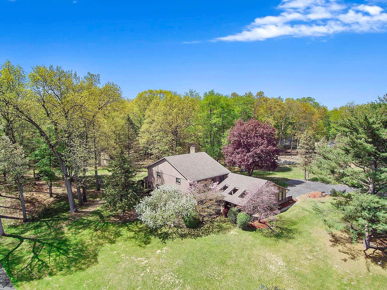 1975 W Erie Rd, Temperance, MI 48182 Zillow
