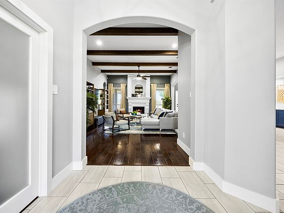 4th image of 109 Aledo Pointe Dr