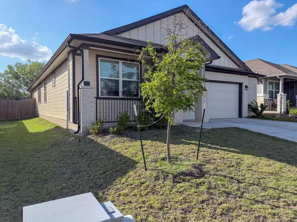 151 Lbj Ln, Kyle, TX 78640