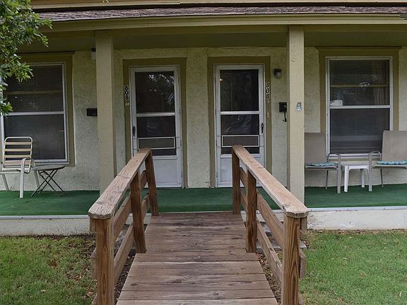 5th image of 808 Missouri Ave