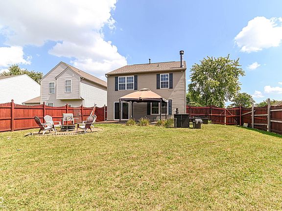 3rd image of 2310 Rostock Ct