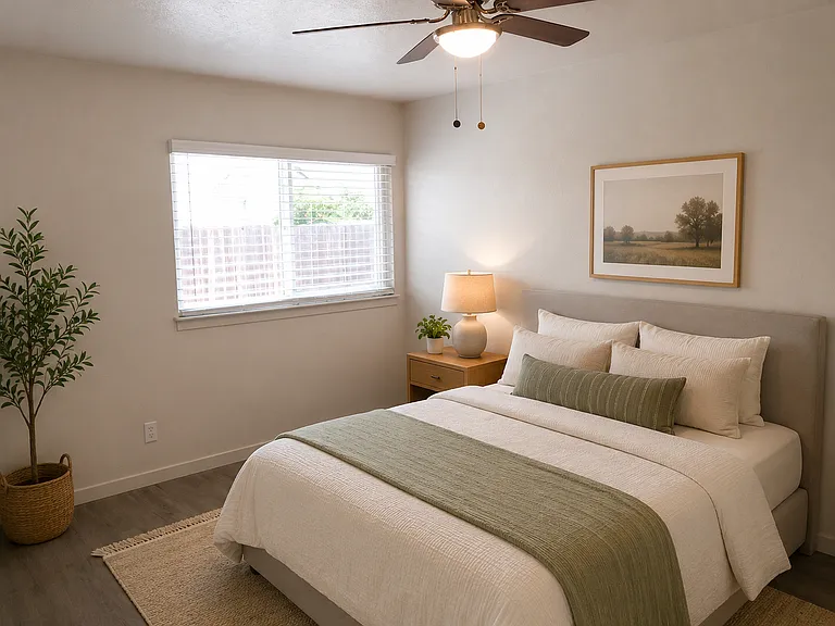 2044 Mayfair Dr W — Photo 10