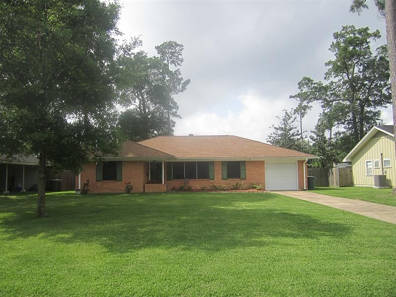 1st image of 5667 Camellia Dr