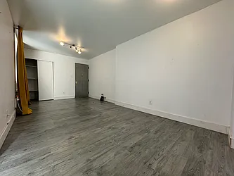 Rented by Pear NYC LLC